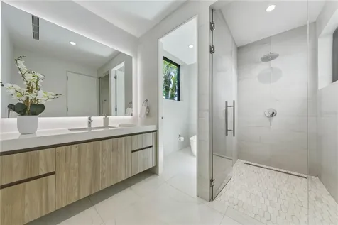 G8 Atlantic Drive, 7000 Bahia Beach Boulevard Rio Grande PR 00745