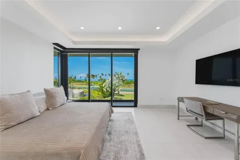 G8 Atlantic Drive, 7000 Bahia Beach Boulevard Rio Grande PR 00745