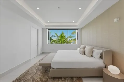 G8 Atlantic Drive, 7000 Bahia Beach Boulevard Rio Grande PR 00745