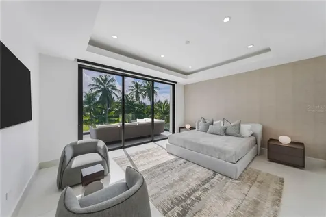 G8 Atlantic Drive, 7000 Bahia Beach Boulevard Rio Grande PR 00745