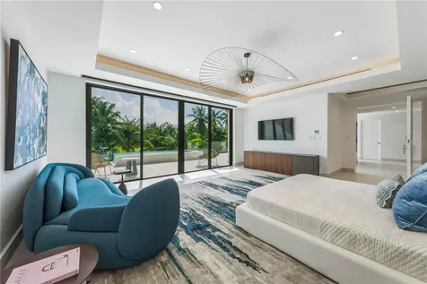 G8 Atlantic Drive, 7000 Bahia Beach Boulevard Rio Grande PR 00745