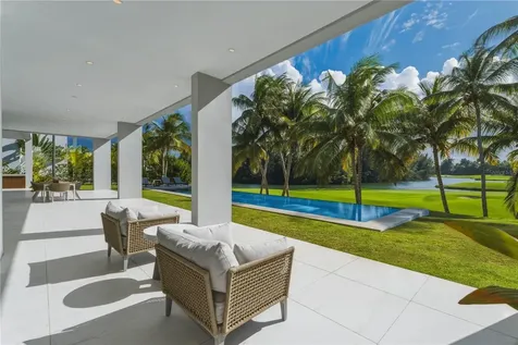 G8 Atlantic Drive, 7000 Bahia Beach Boulevard Rio Grande PR 00745