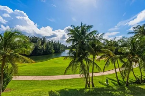 G8 Atlantic Drive, 7000 Bahia Beach Boulevard Rio Grande PR 00745