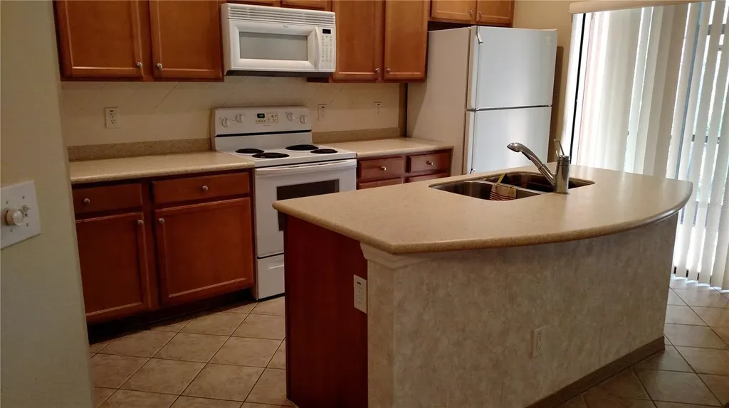 30105 Mossbank Drive Wesley Chapel FL 33543