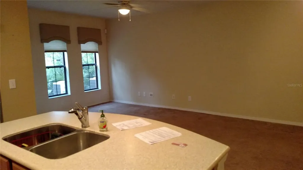 30105 Mossbank Drive Wesley Chapel FL 33543