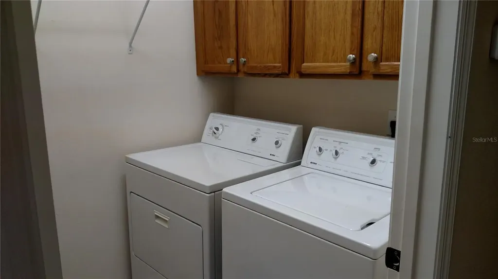 30105 Mossbank Drive Wesley Chapel FL 33543