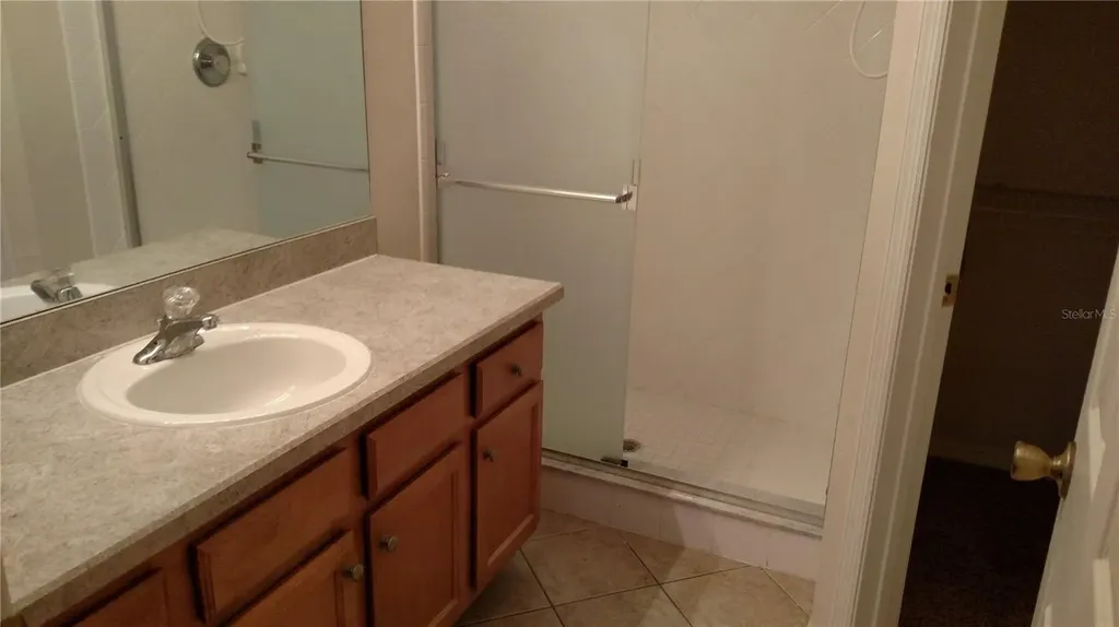 30105 Mossbank Drive Wesley Chapel FL 33543