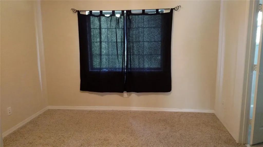 30105 Mossbank Drive Wesley Chapel FL 33543