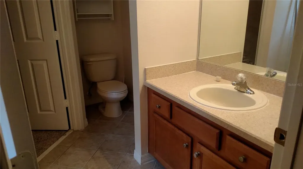 30105 Mossbank Drive Wesley Chapel FL 33543
