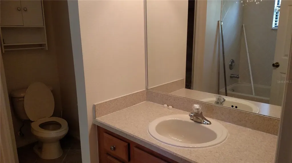 30105 Mossbank Drive Wesley Chapel FL 33543