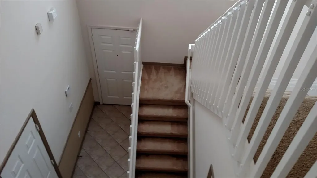 30105 Mossbank Drive Wesley Chapel FL 33543