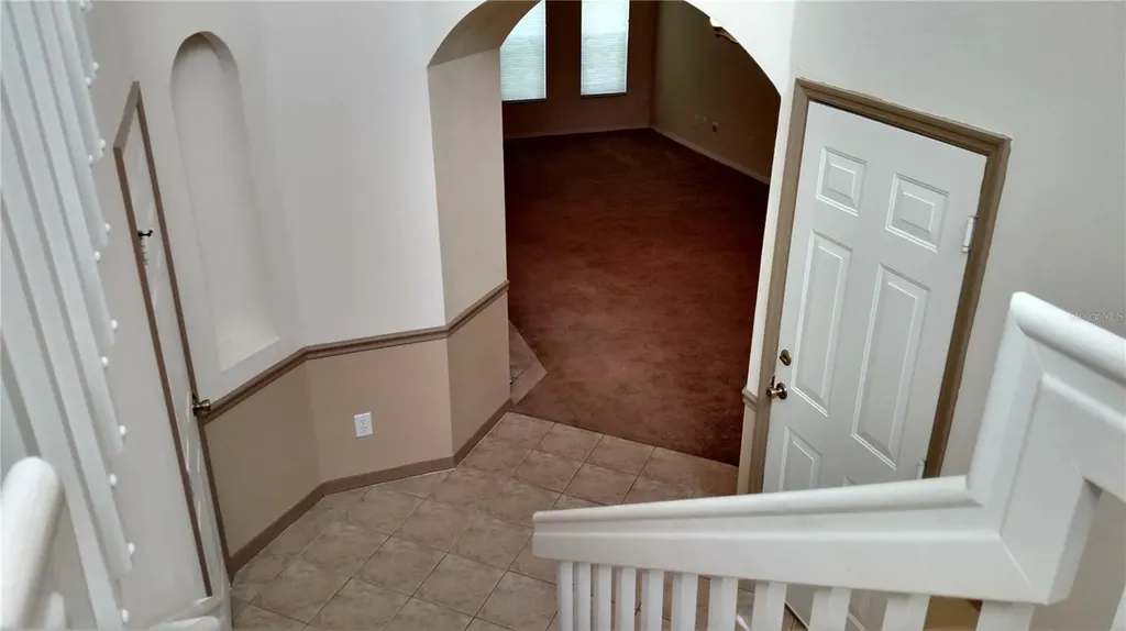 30105 Mossbank Drive Wesley Chapel FL 33543