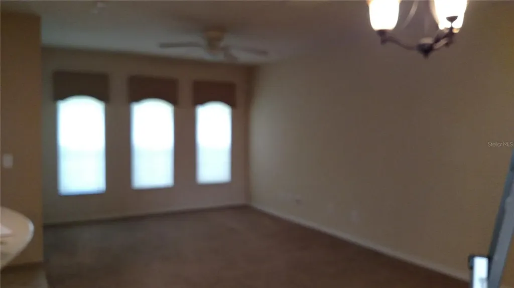 30105 Mossbank Drive Wesley Chapel FL 33543