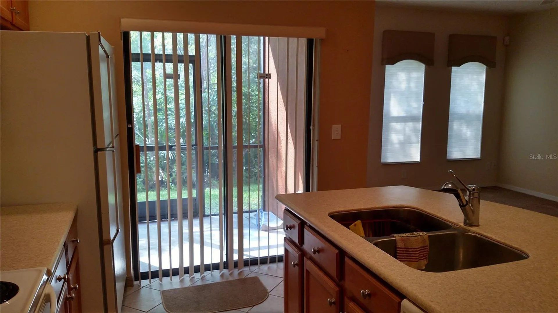 30105 Mossbank Drive Wesley Chapel FL 33543
