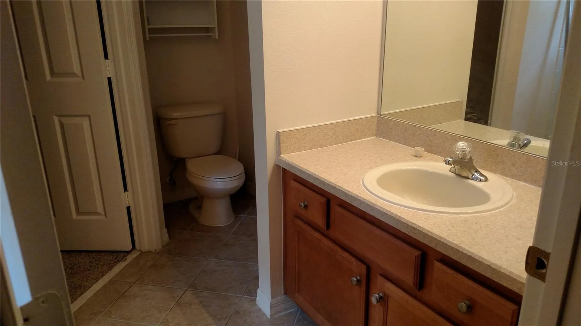 30105 Mossbank Drive Wesley Chapel FL 33543