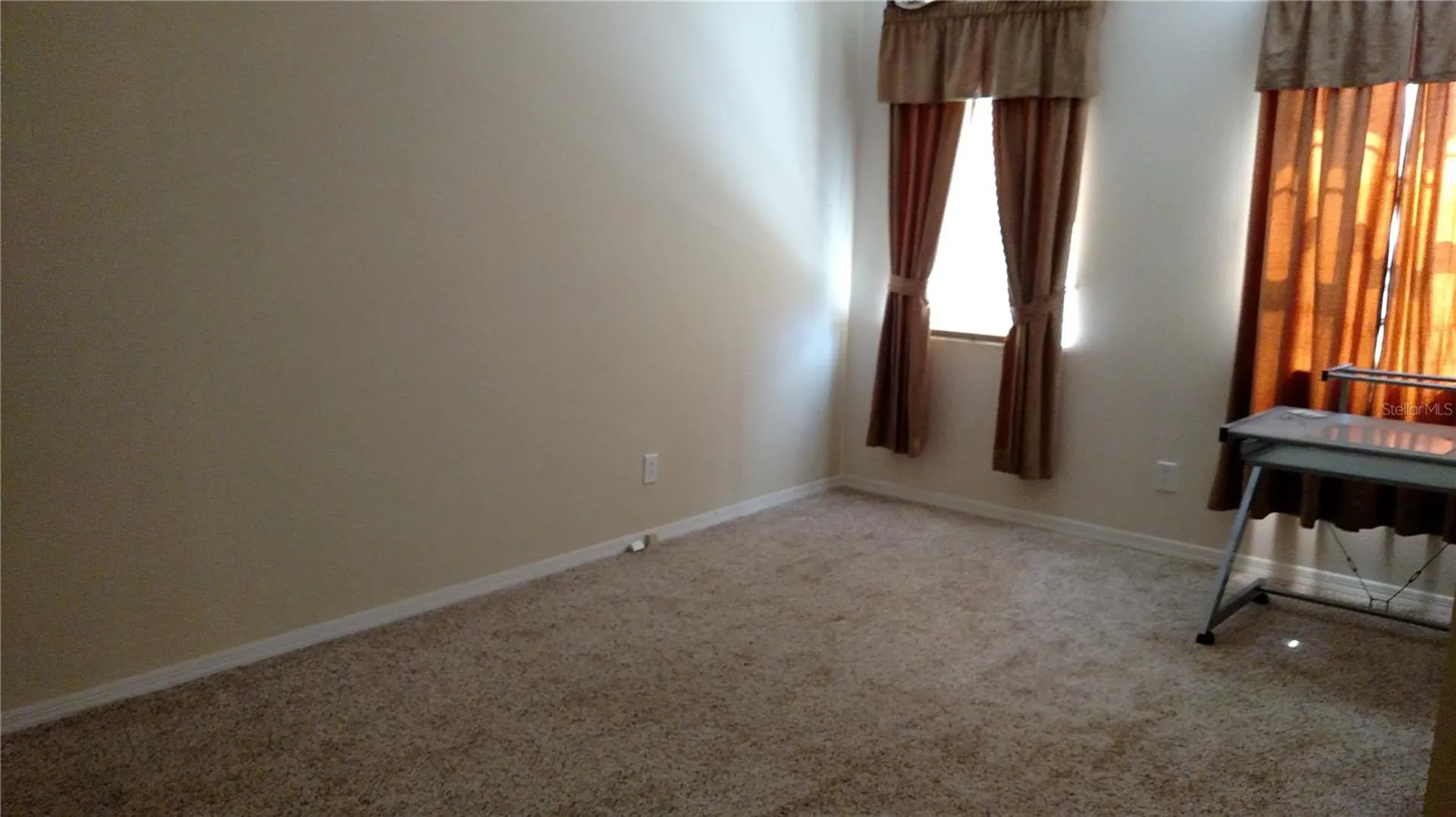 30105 Mossbank Drive Wesley Chapel FL 33543