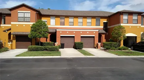 30105 Mossbank Drive Wesley Chapel FL 33543