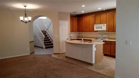30105 Mossbank Drive Wesley Chapel FL 33543