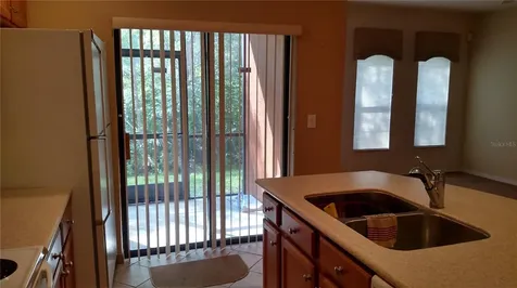 30105 Mossbank Drive Wesley Chapel FL 33543