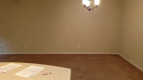 30105 Mossbank Drive Wesley Chapel FL 33543