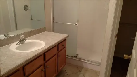 30105 Mossbank Drive Wesley Chapel FL 33543