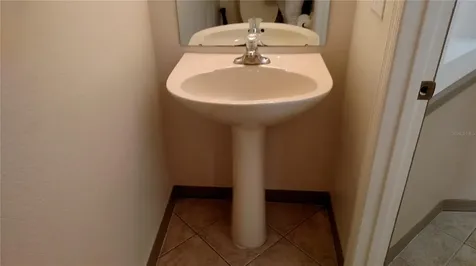 30105 Mossbank Drive Wesley Chapel FL 33543