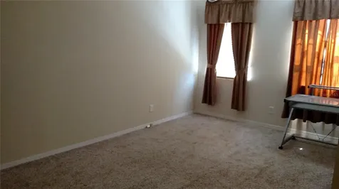 30105 Mossbank Drive Wesley Chapel FL 33543