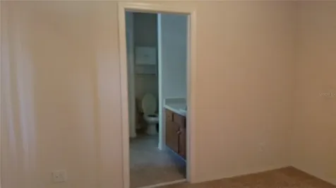 30105 Mossbank Drive Wesley Chapel FL 33543