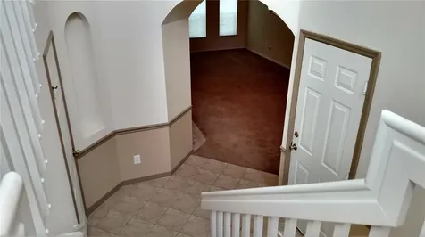 30105 Mossbank Drive Wesley Chapel FL 33543