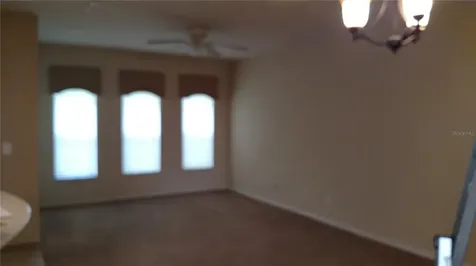 30105 Mossbank Drive Wesley Chapel FL 33543