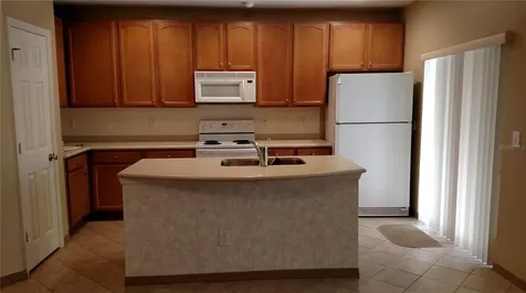 30105 Mossbank Drive Wesley Chapel FL 33543