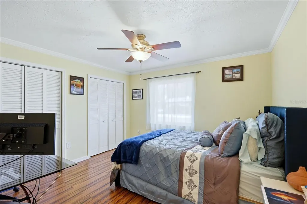 1534 Georgetowne Lane Sarasota FL 34232