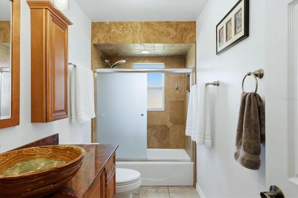 1534 Georgetowne Lane Sarasota FL 34232