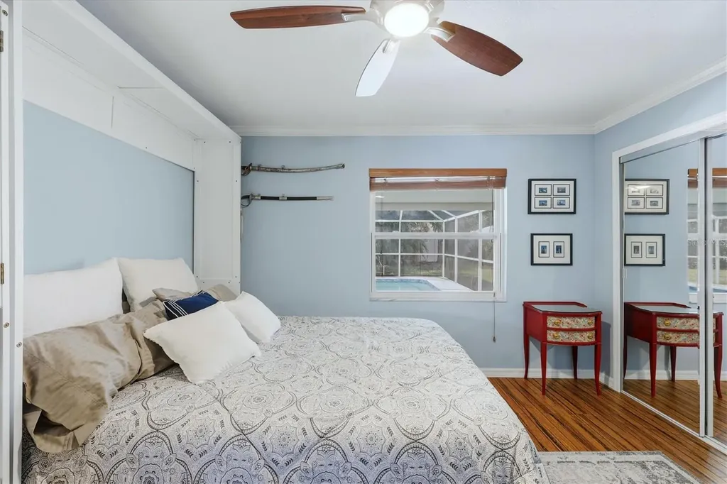 1534 Georgetowne Lane Sarasota FL 34232