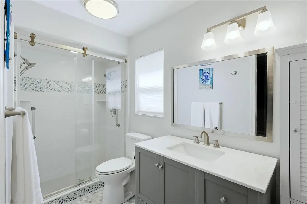 1534 Georgetowne Lane Sarasota FL 34232