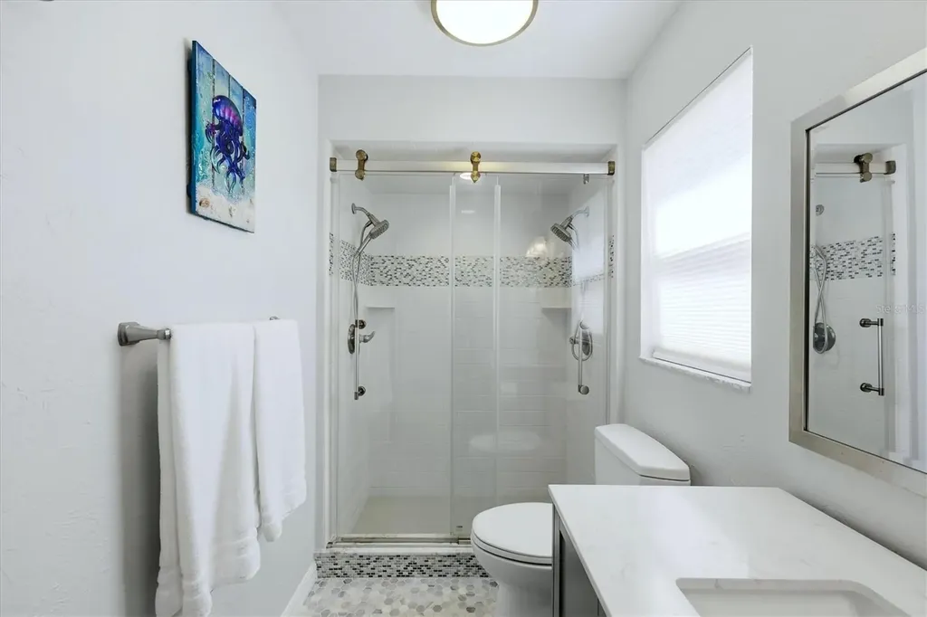 1534 Georgetowne Lane Sarasota FL 34232