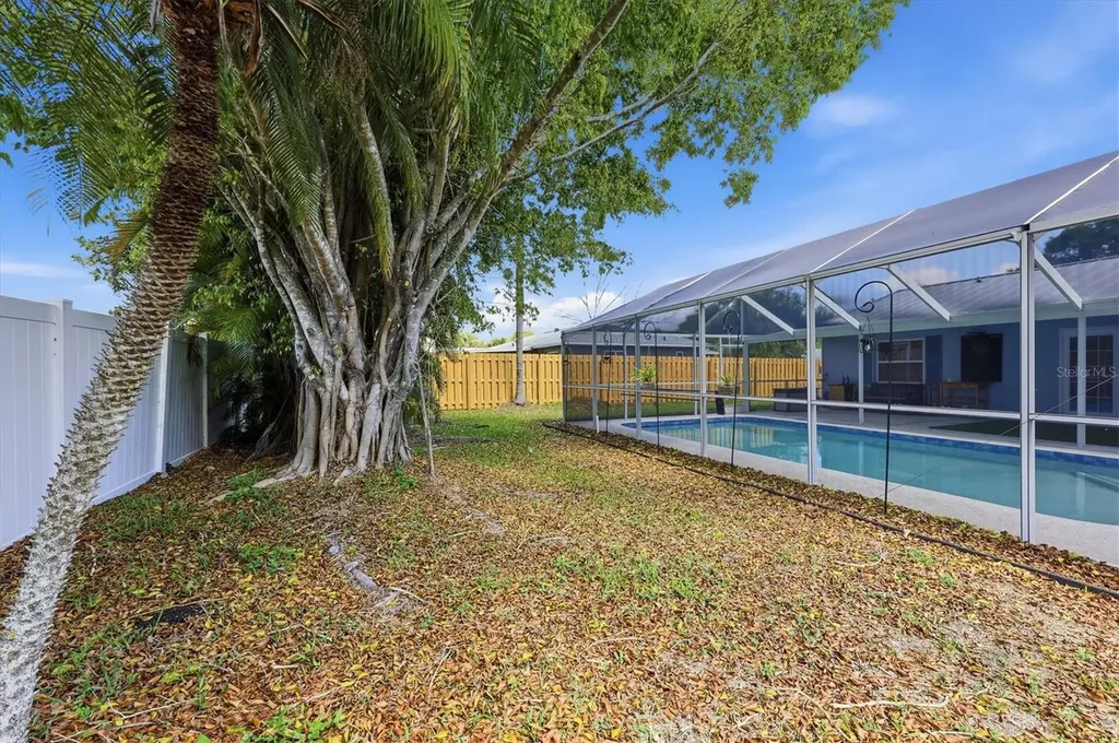 1534 Georgetowne Lane Sarasota FL 34232