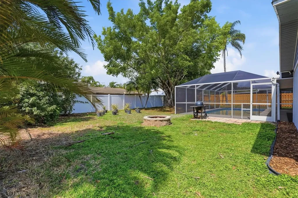 1534 Georgetowne Lane Sarasota FL 34232