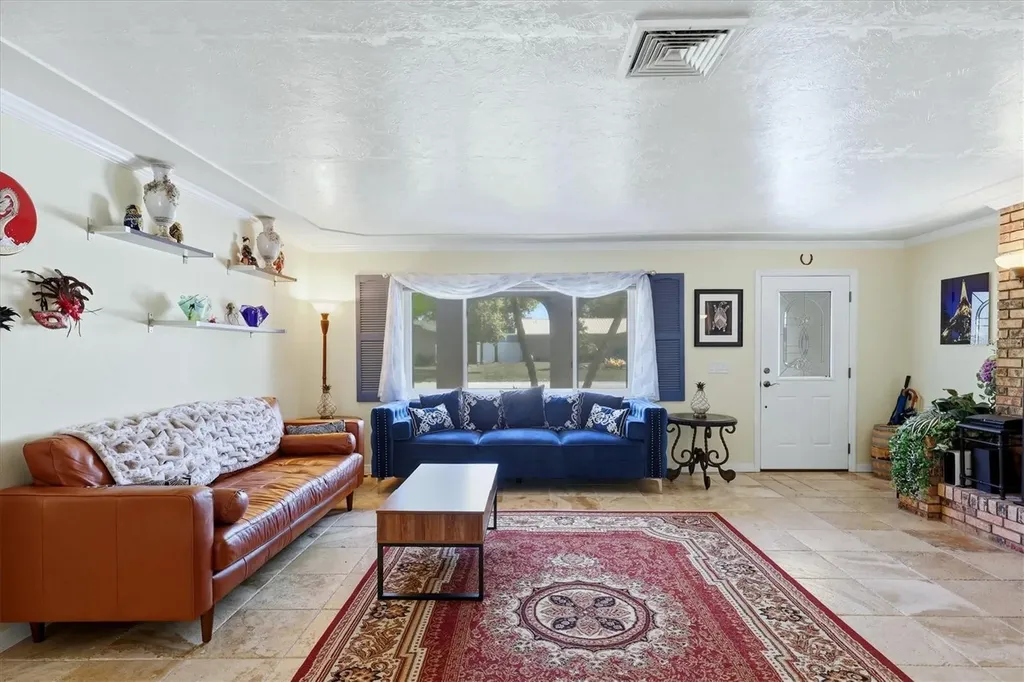 1534 Georgetowne Lane Sarasota FL 34232