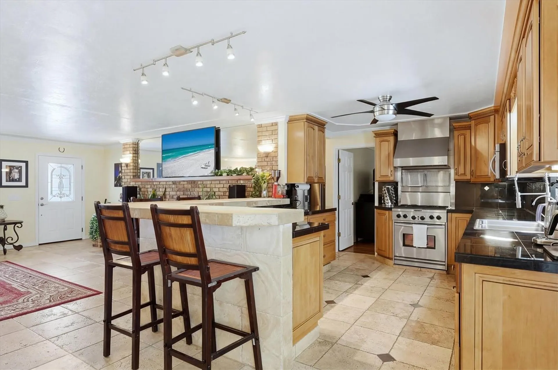 1534 Georgetowne Lane Sarasota FL 34232