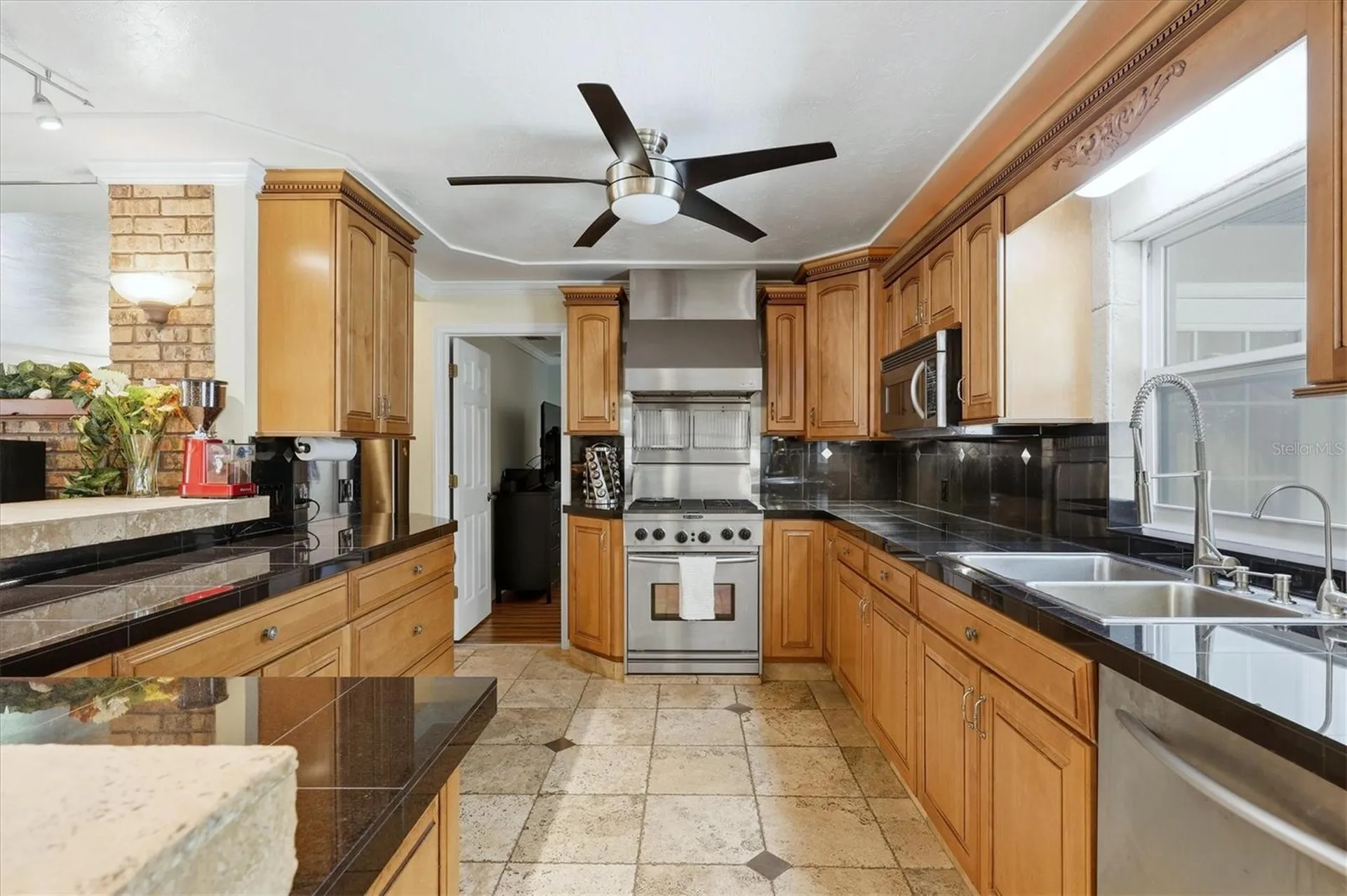 1534 Georgetowne Lane Sarasota FL 34232