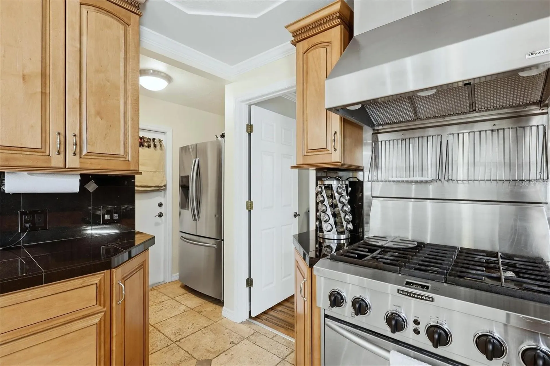 1534 Georgetowne Lane Sarasota FL 34232