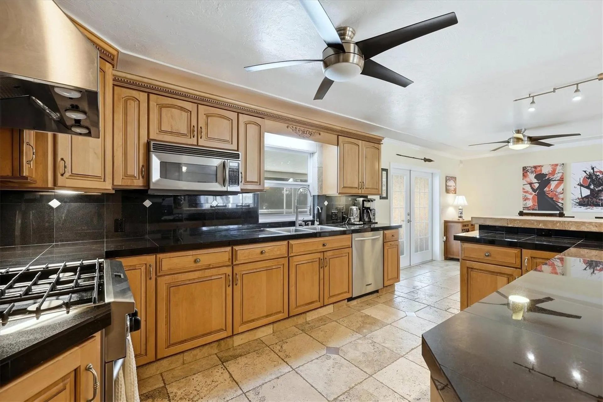1534 Georgetowne Lane Sarasota FL 34232