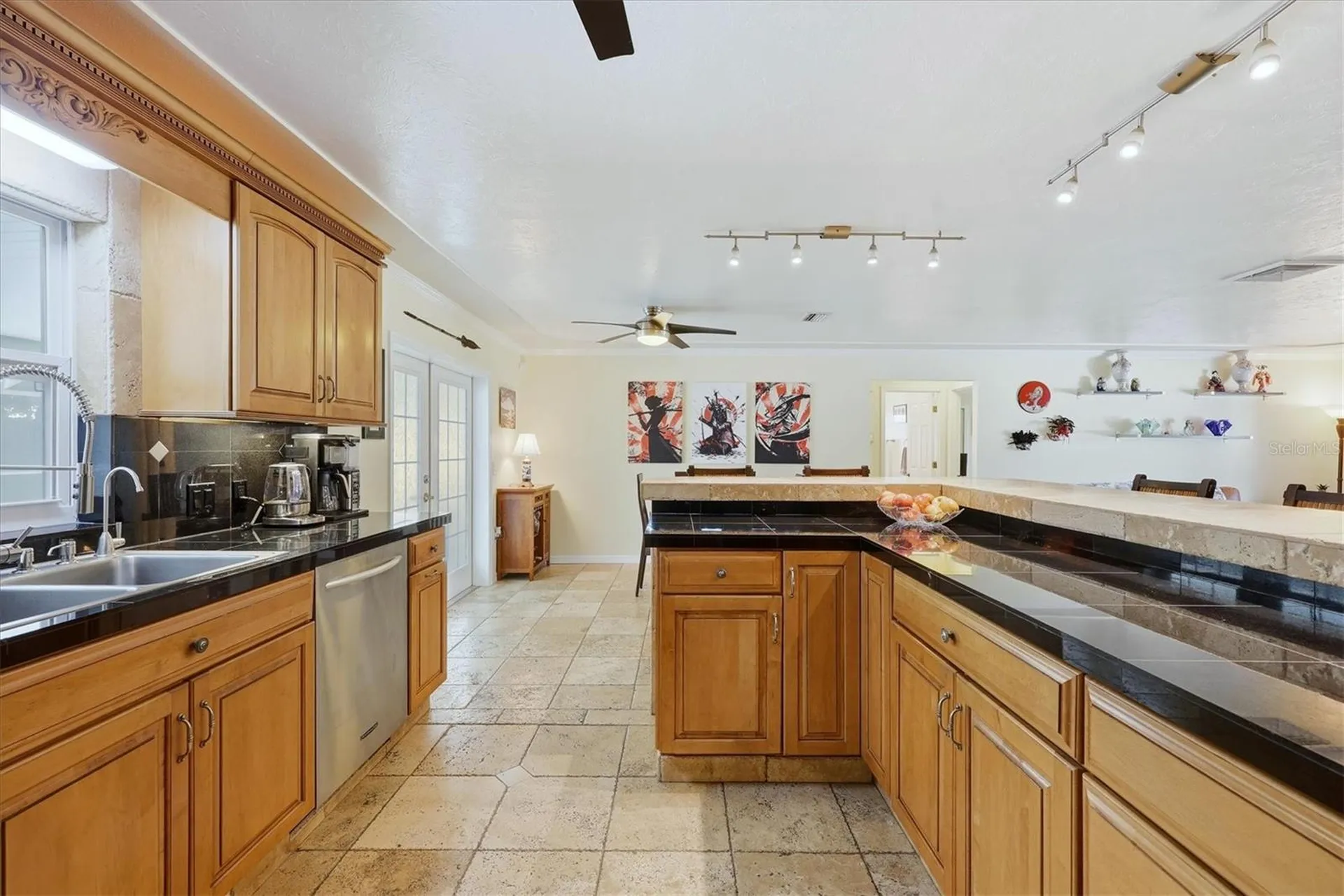 1534 Georgetowne Lane Sarasota FL 34232