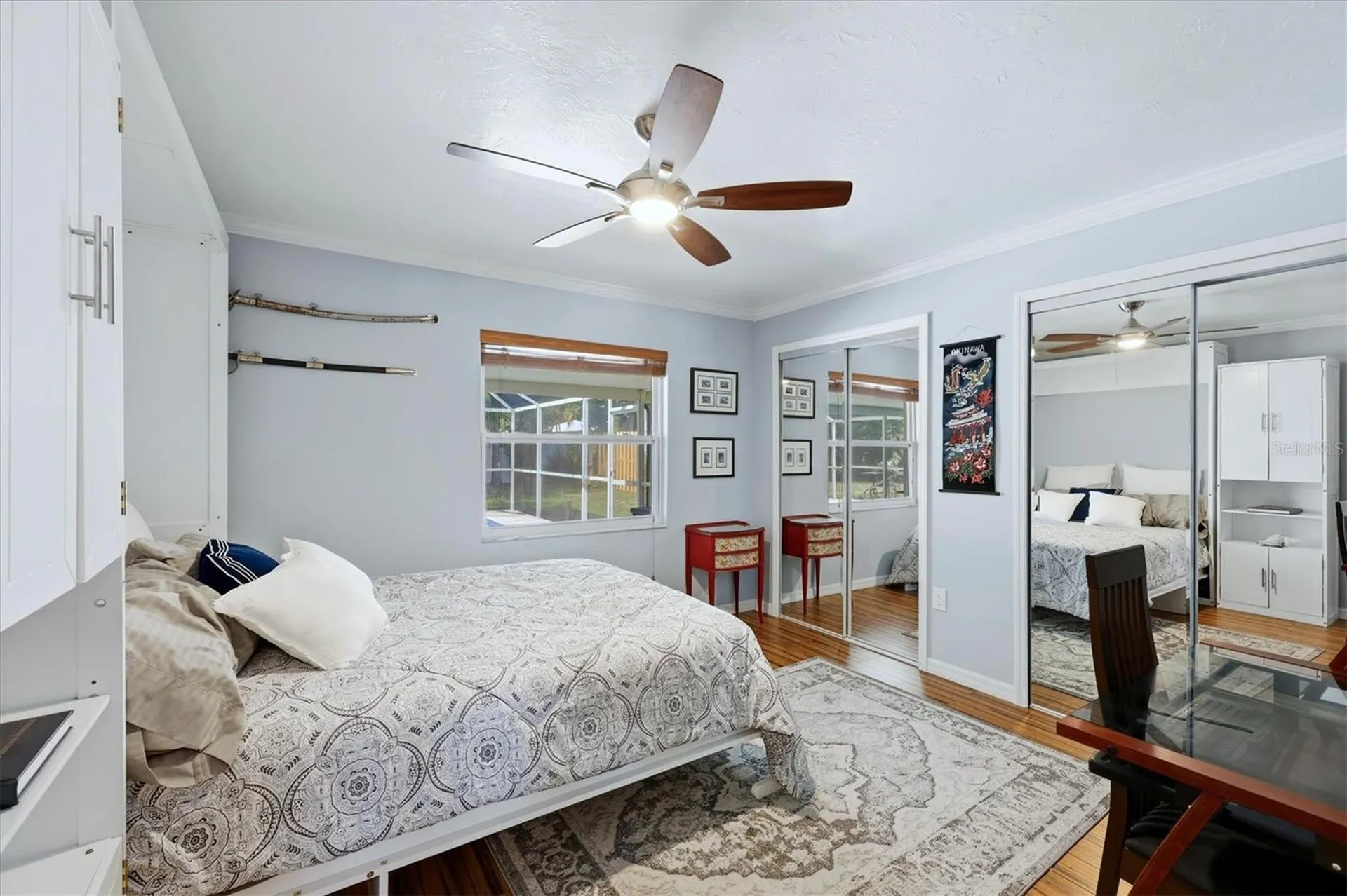 1534 Georgetowne Lane Sarasota FL 34232