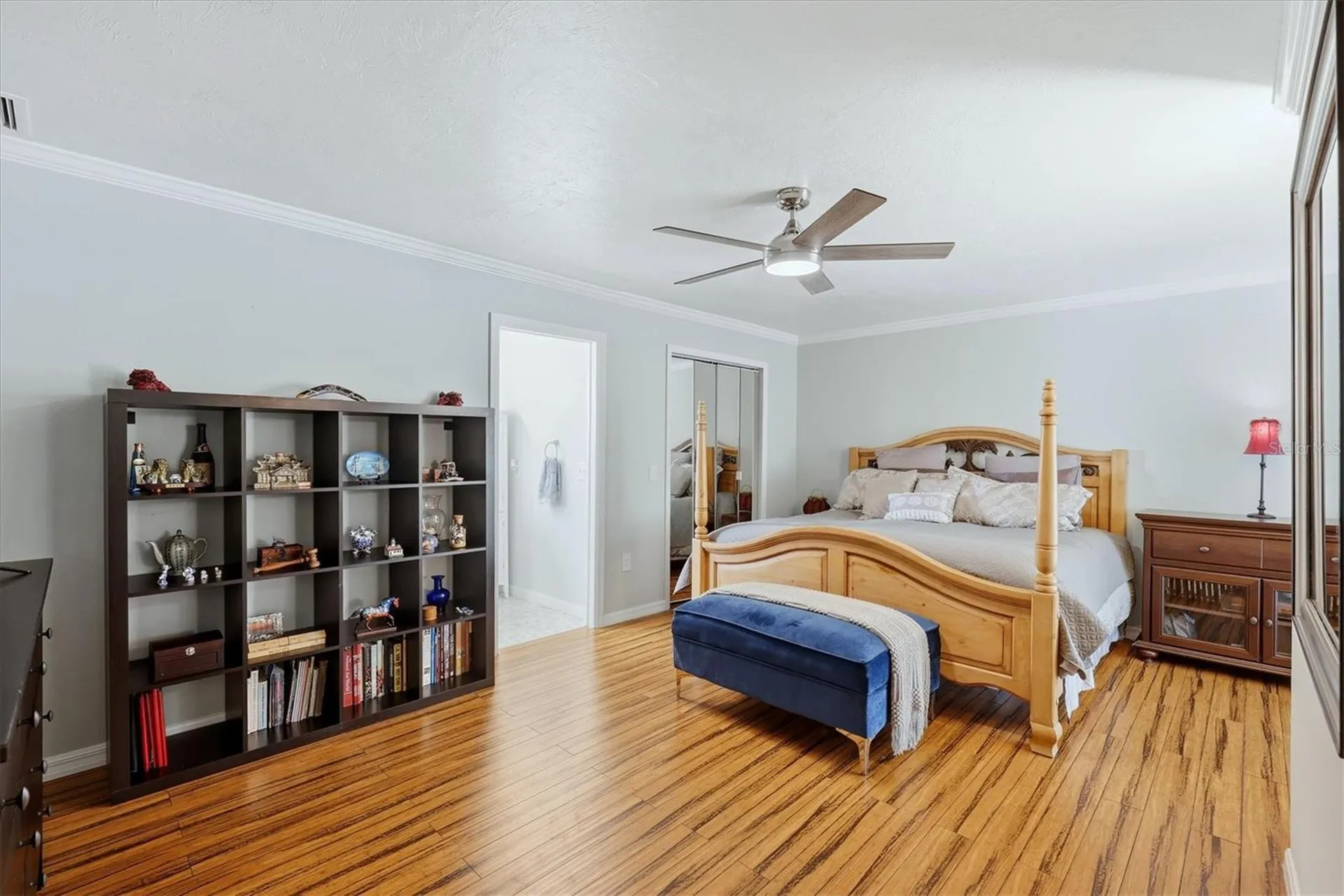 1534 Georgetowne Lane Sarasota FL 34232