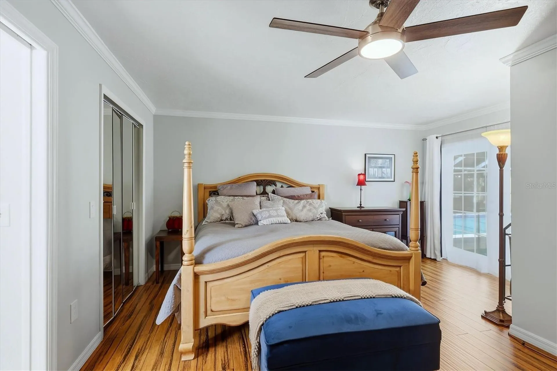 1534 Georgetowne Lane Sarasota FL 34232
