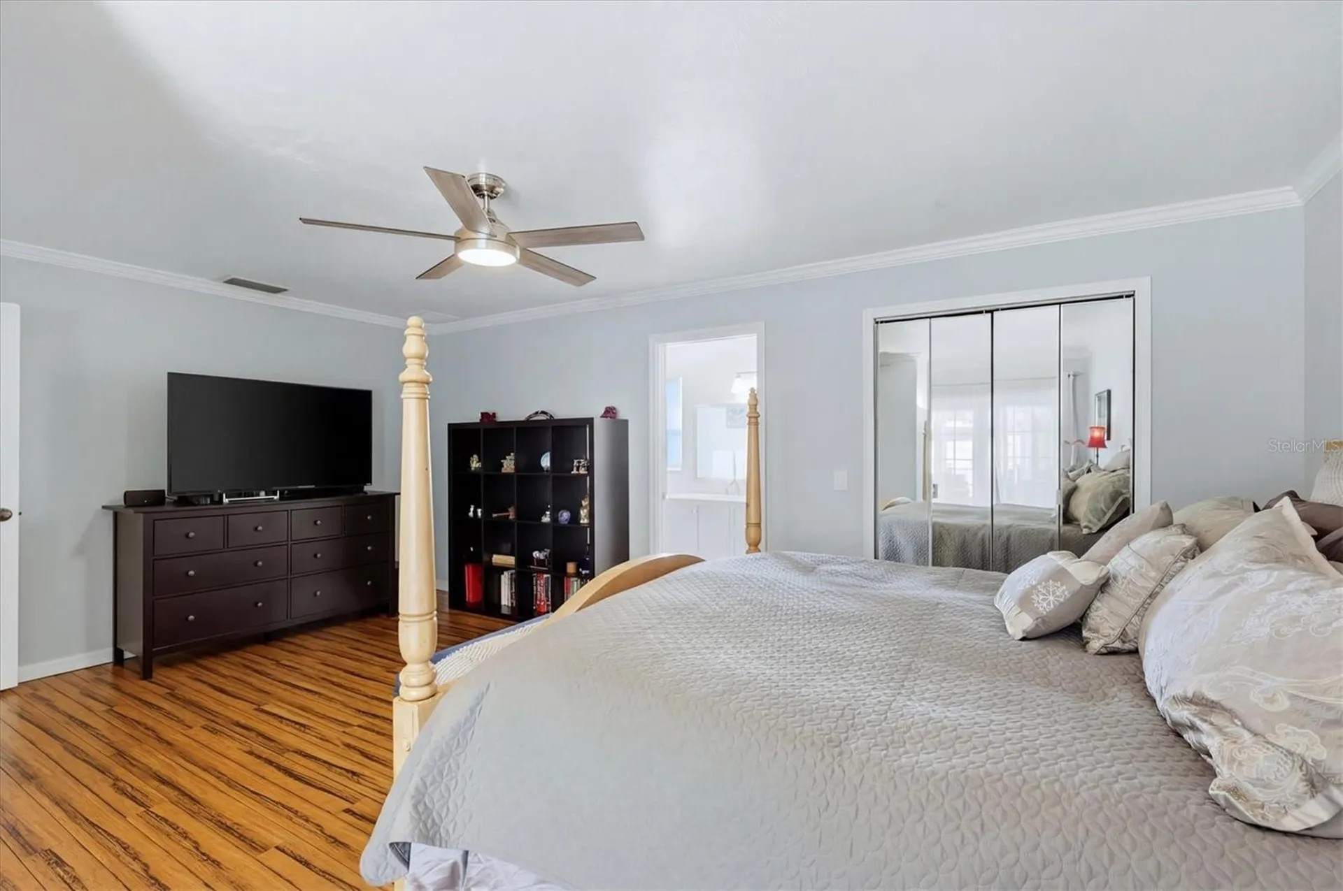 1534 Georgetowne Lane Sarasota FL 34232