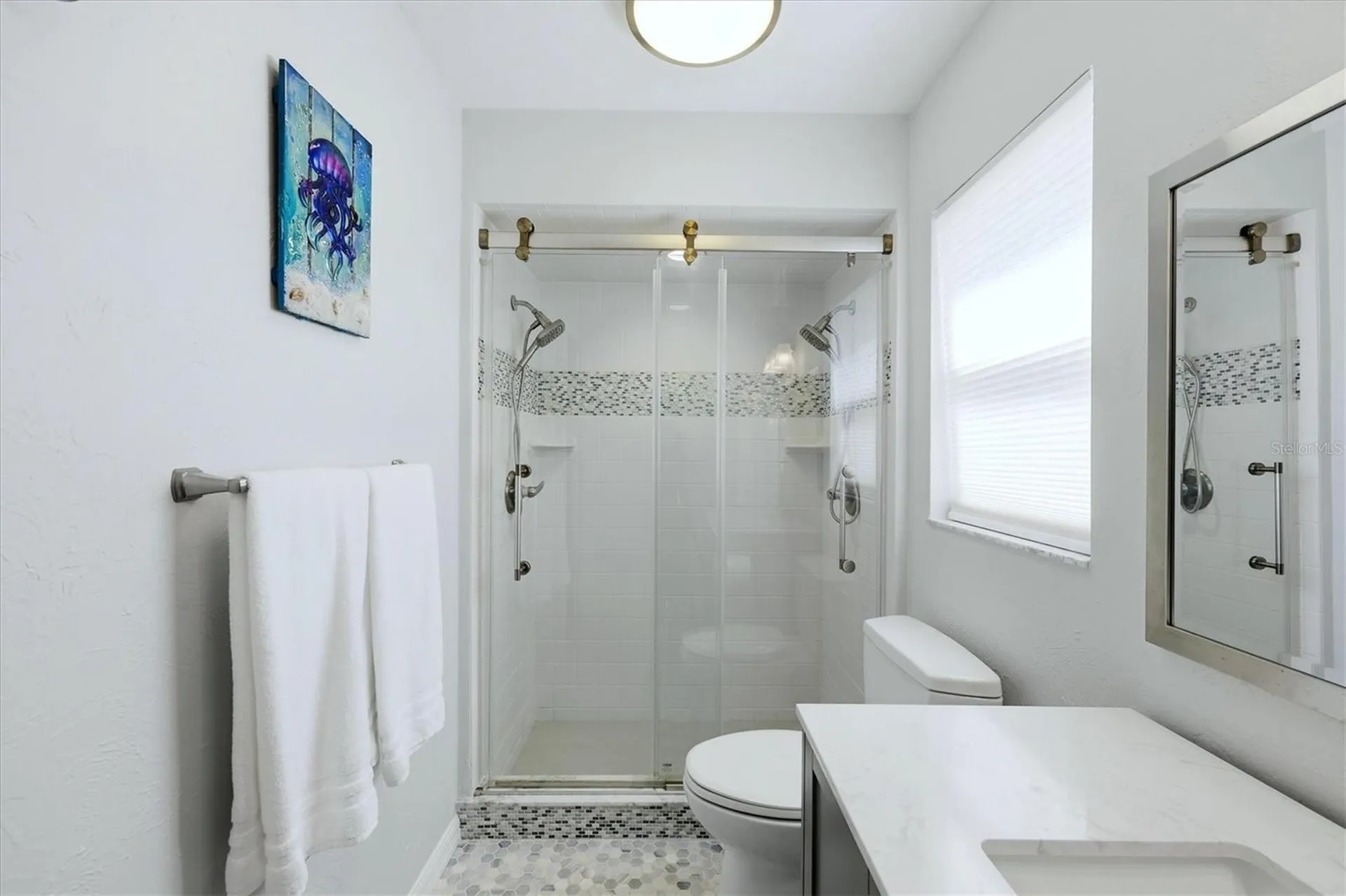 1534 Georgetowne Lane Sarasota FL 34232