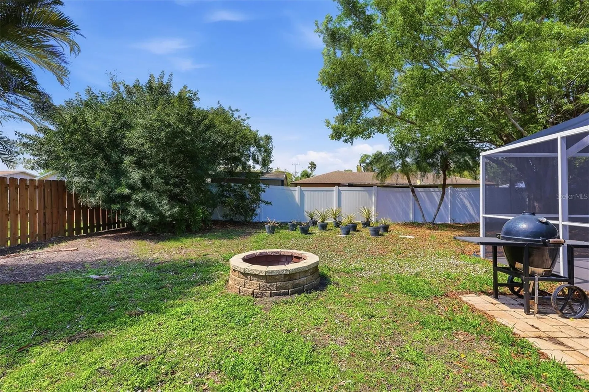 1534 Georgetowne Lane Sarasota FL 34232